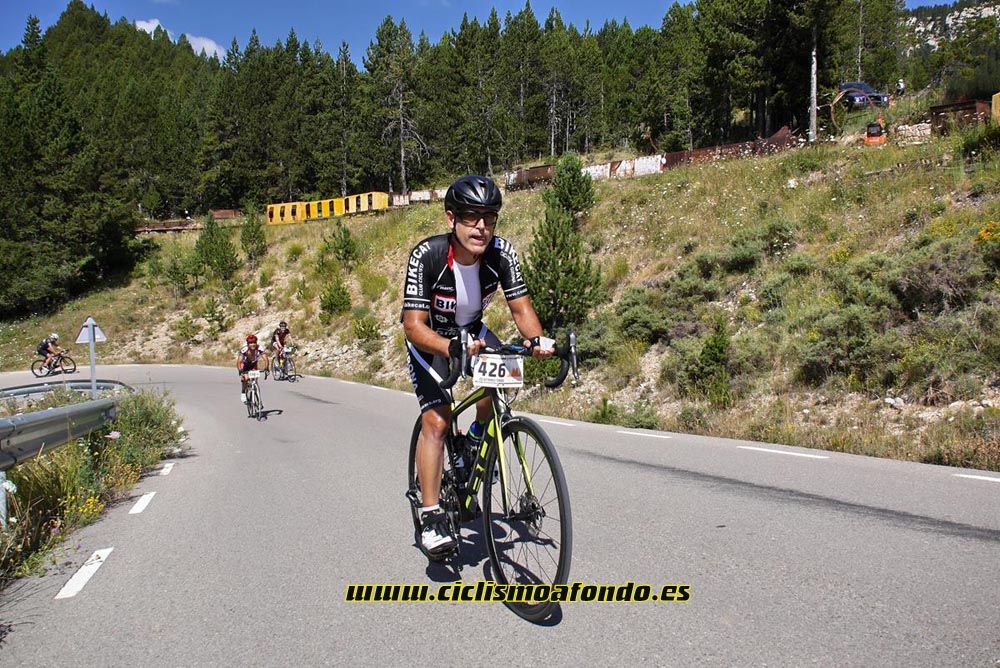 La Ruta Minera 2015 / Galería 2