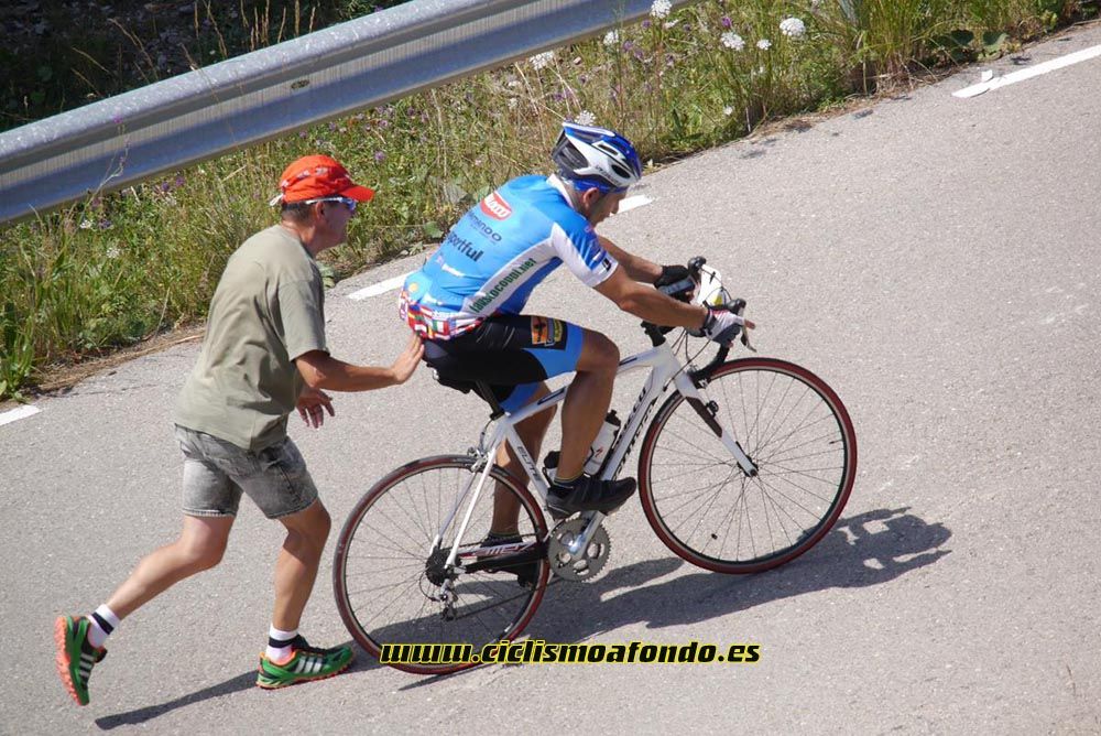 La Ruta Minera 2015 / Galería 2