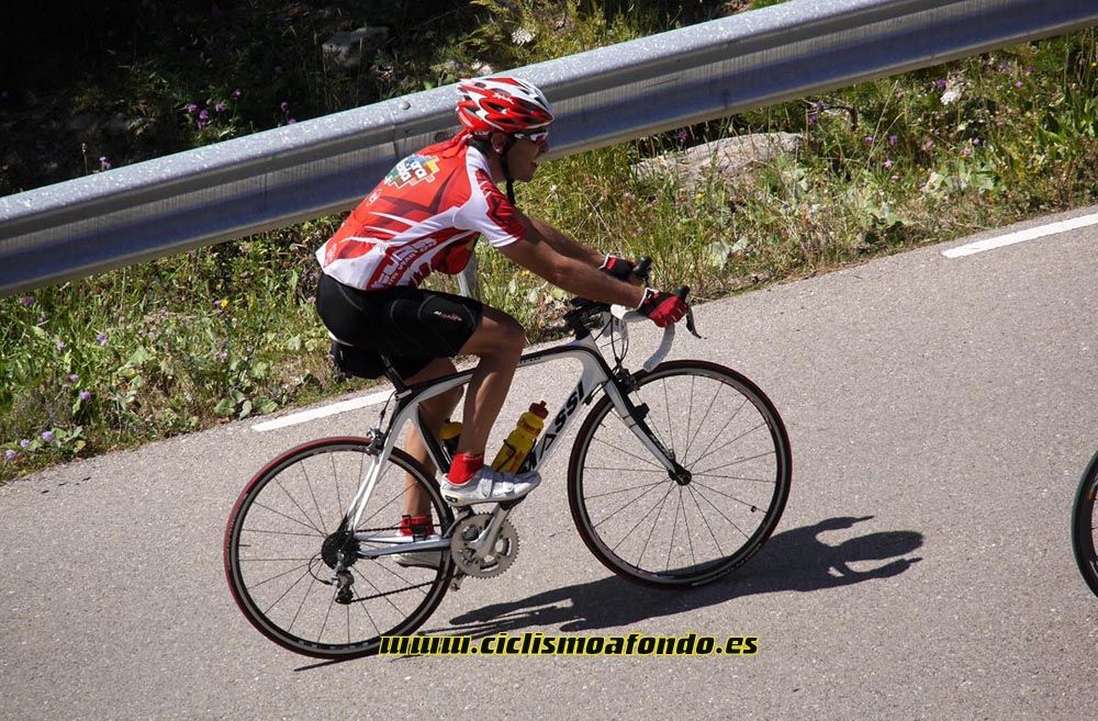 La Ruta Minera 2015 / Galería 2