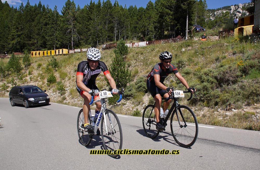La Ruta Minera 2015 / Galería 2