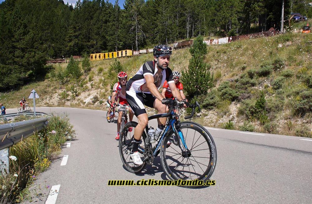 La Ruta Minera 2015 / Galería 2