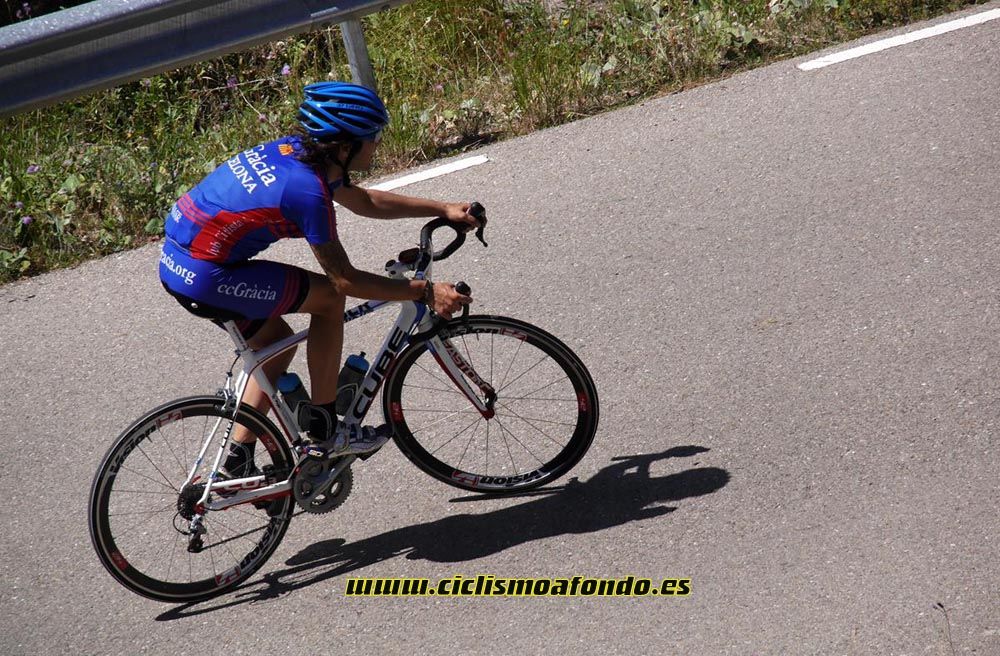 La Ruta Minera 2015 / Galería 2