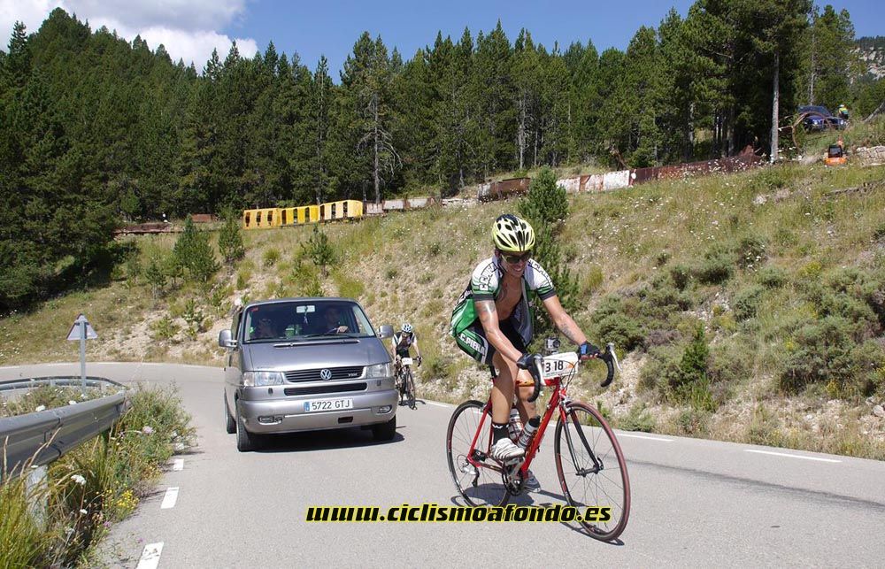 La Ruta Minera 2015 / Galería 2