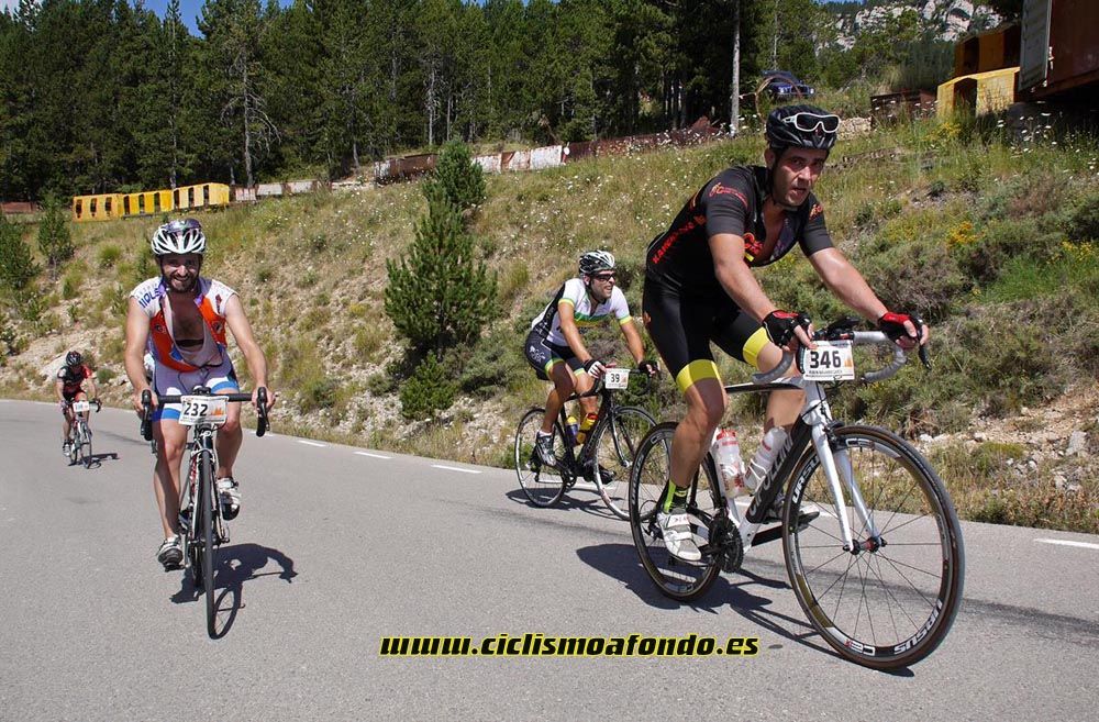 La Ruta Minera 2015 / Galería 2