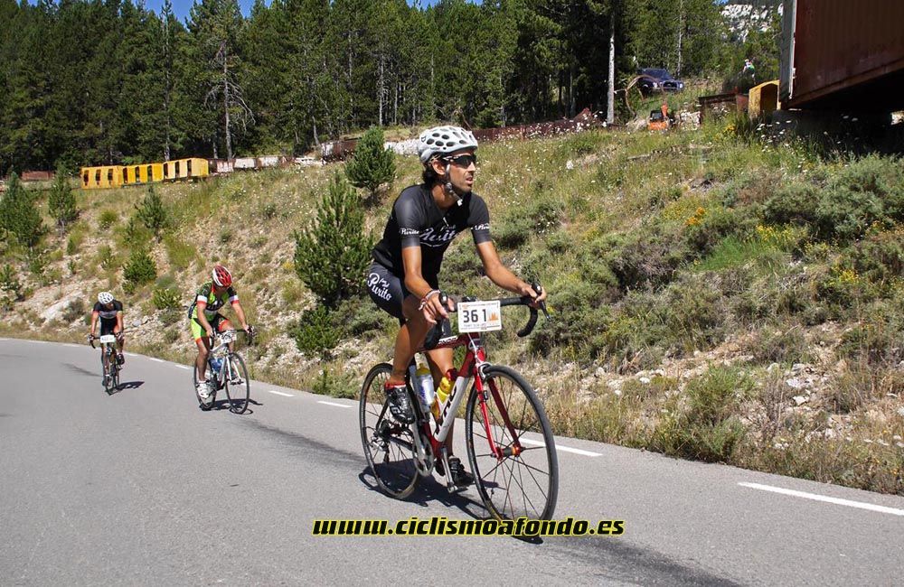 La Ruta Minera 2015 / Galería 2