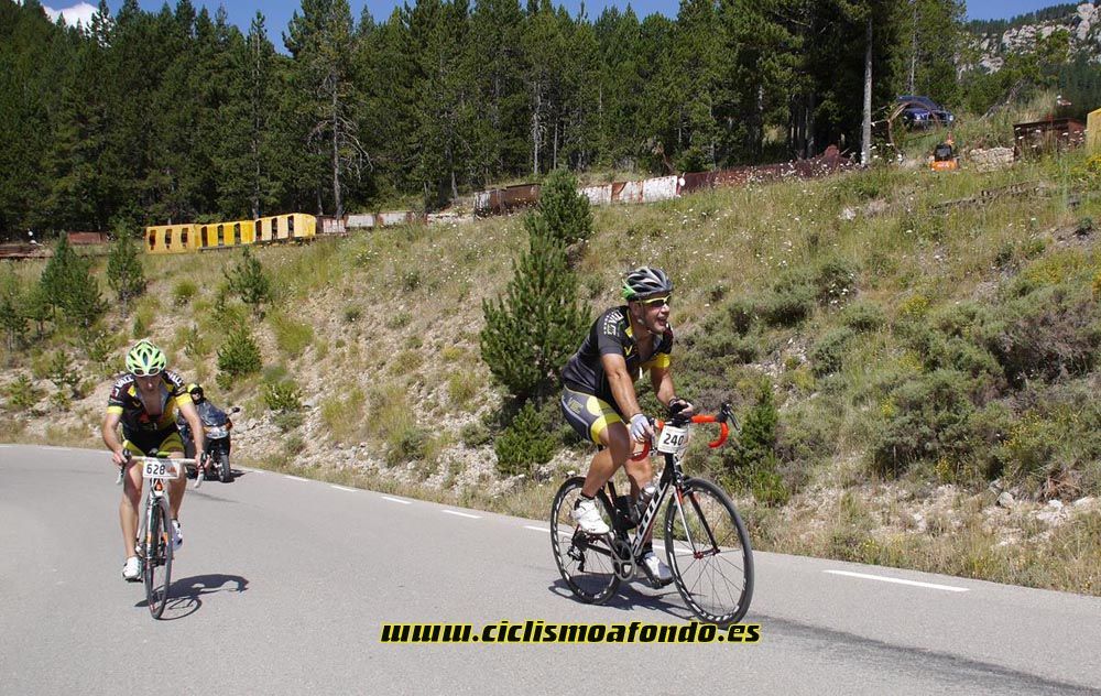La Ruta Minera 2015 / Galería 2