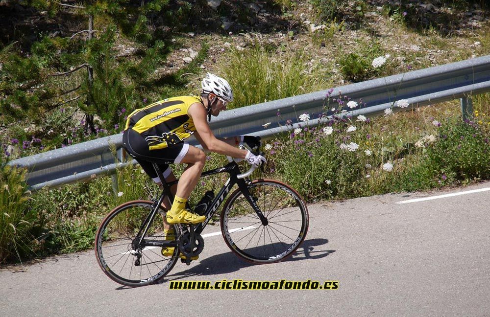La Ruta Minera 2015 / Galería 2