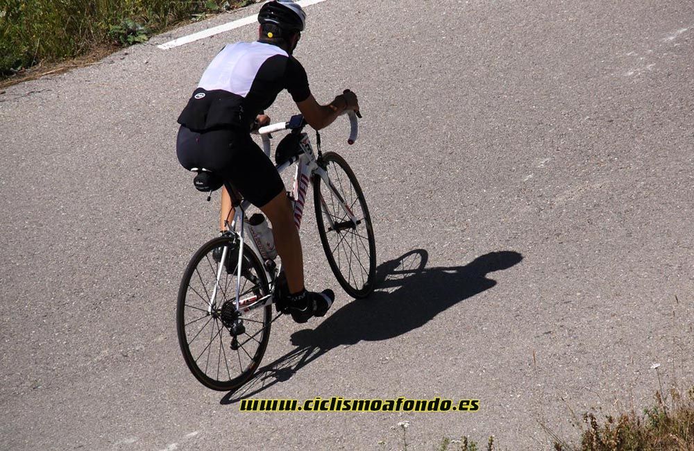 La Ruta Minera 2015 / Galería 2