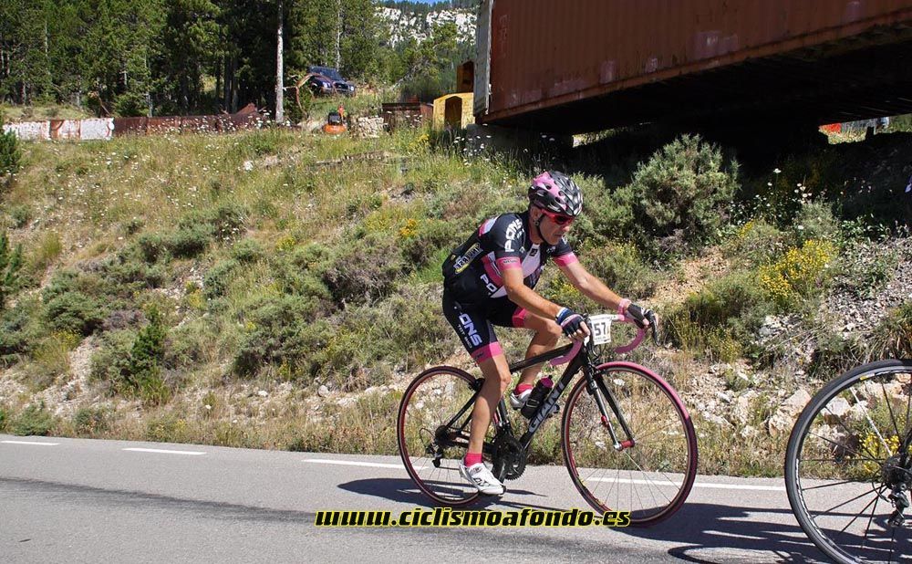 La Ruta Minera 2015 / Galería 2