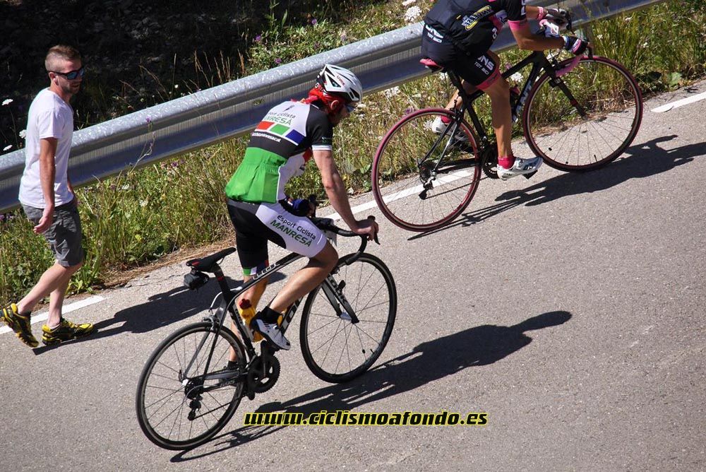 La Ruta Minera 2015 / Galería 2