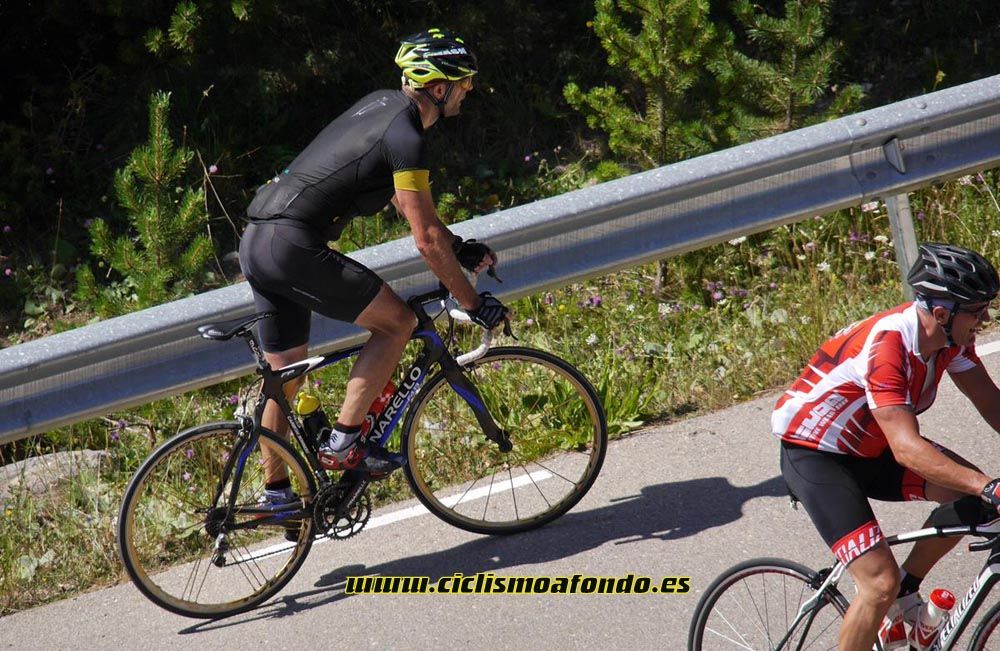 La Ruta Minera 2015 / Galería 2