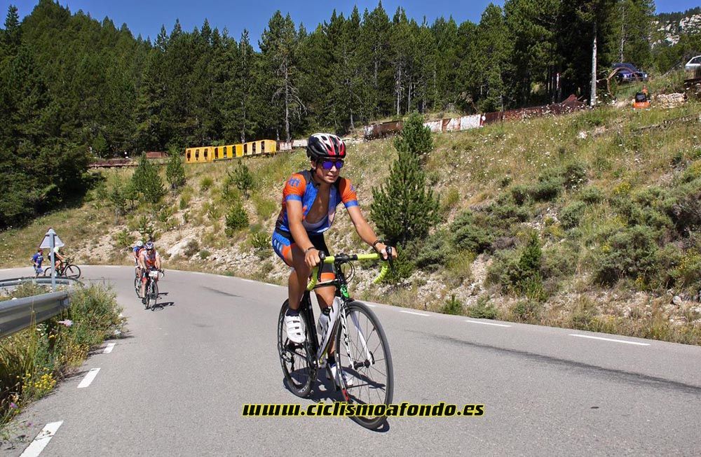 La Ruta Minera 2015 / Galería 2