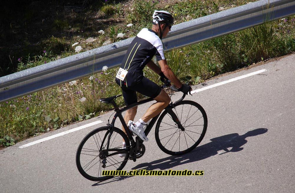 La Ruta Minera 2015 / Galería 2