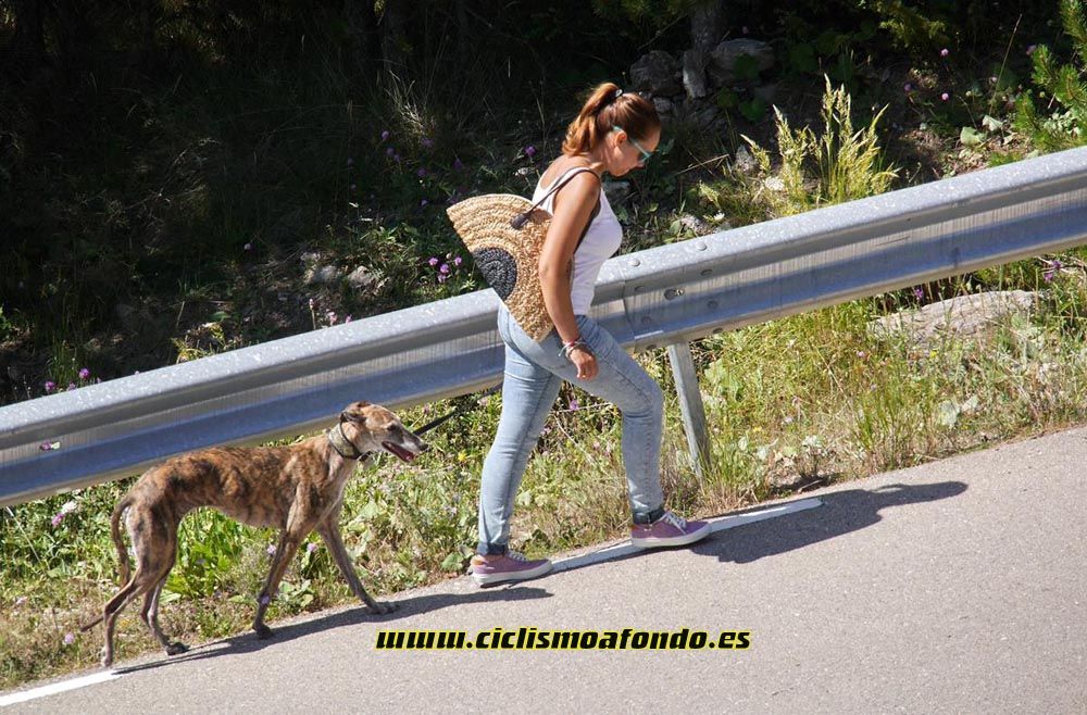 La Ruta Minera 2015 / Galería 2