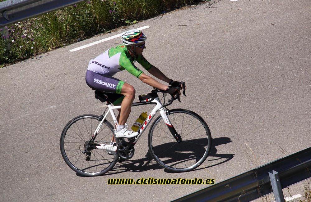 La Ruta Minera 2015 / Galería 2