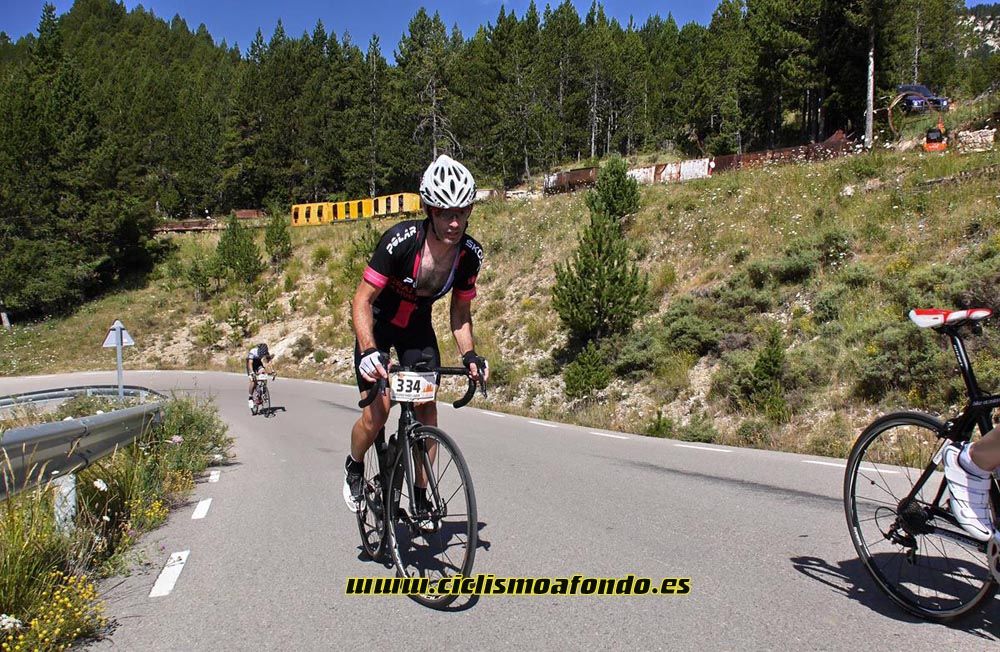 La Ruta Minera 2015 / Galería 2