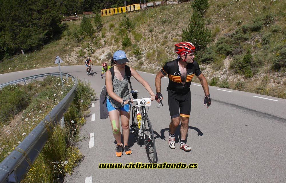 La Ruta Minera 2015 / Galería 2