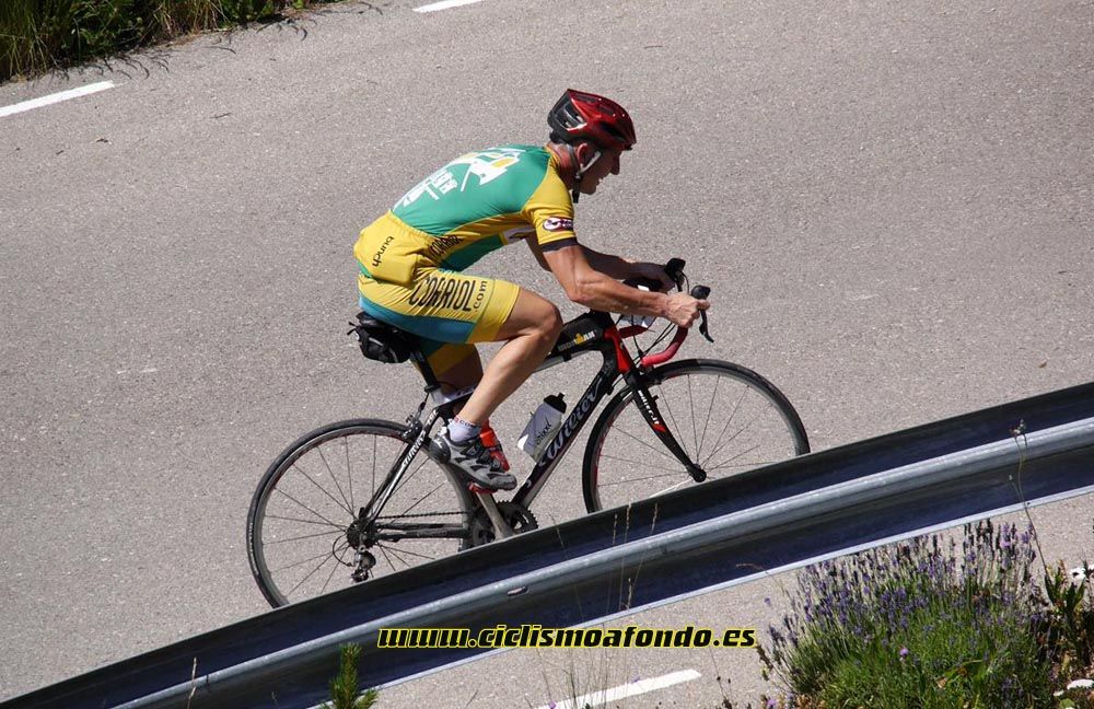 La Ruta Minera 2015 / Galería 2