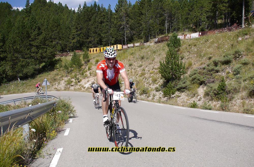 La Ruta Minera 2015 / Galería 2