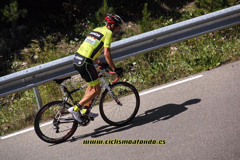 La Ruta Minera 2015 / Galería 2