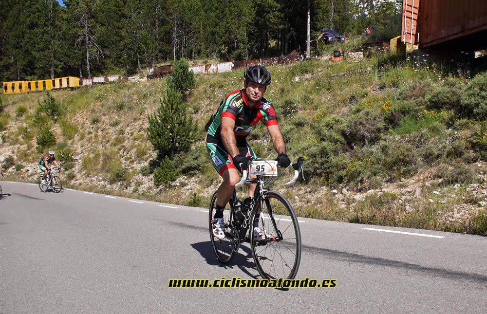 La Ruta Minera 2015 / Galería 2