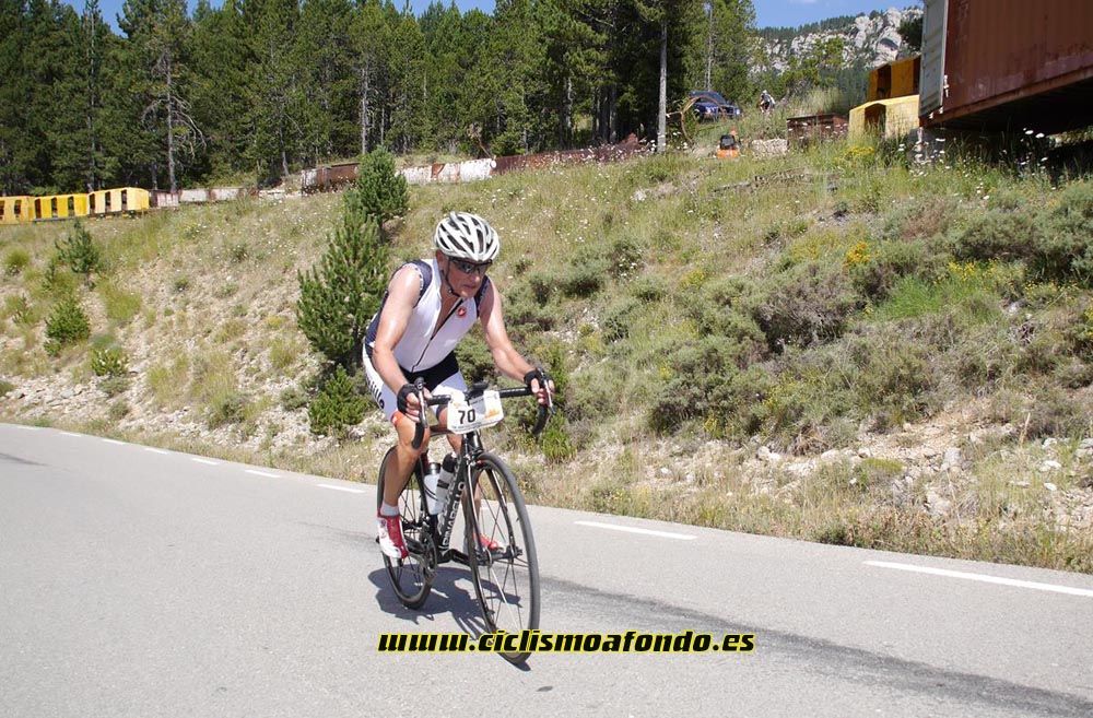 La Ruta Minera 2015 / Galería 2