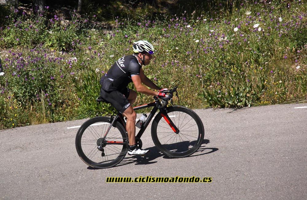 La Ruta Minera 2015 / Galería 2