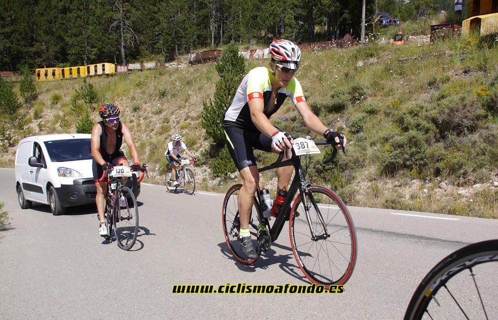 La Ruta Minera 2015 / Galería 2