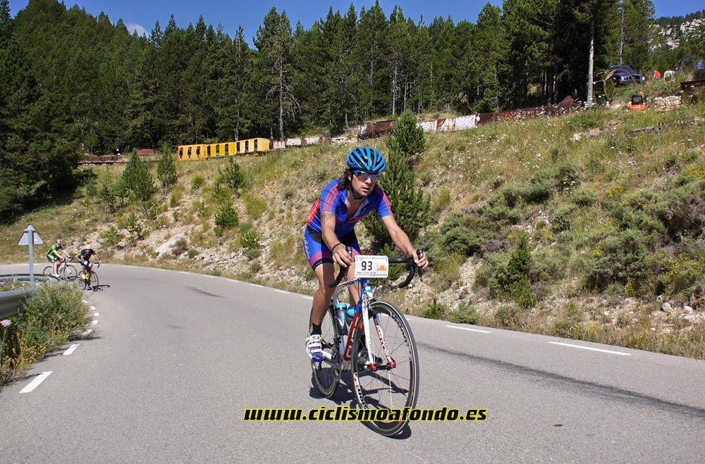 La Ruta Minera 2015 / Galería 2
