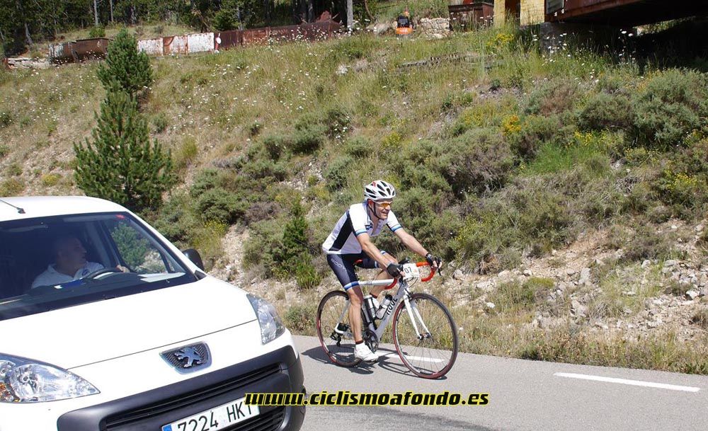 La Ruta Minera 2015 / Galería 2