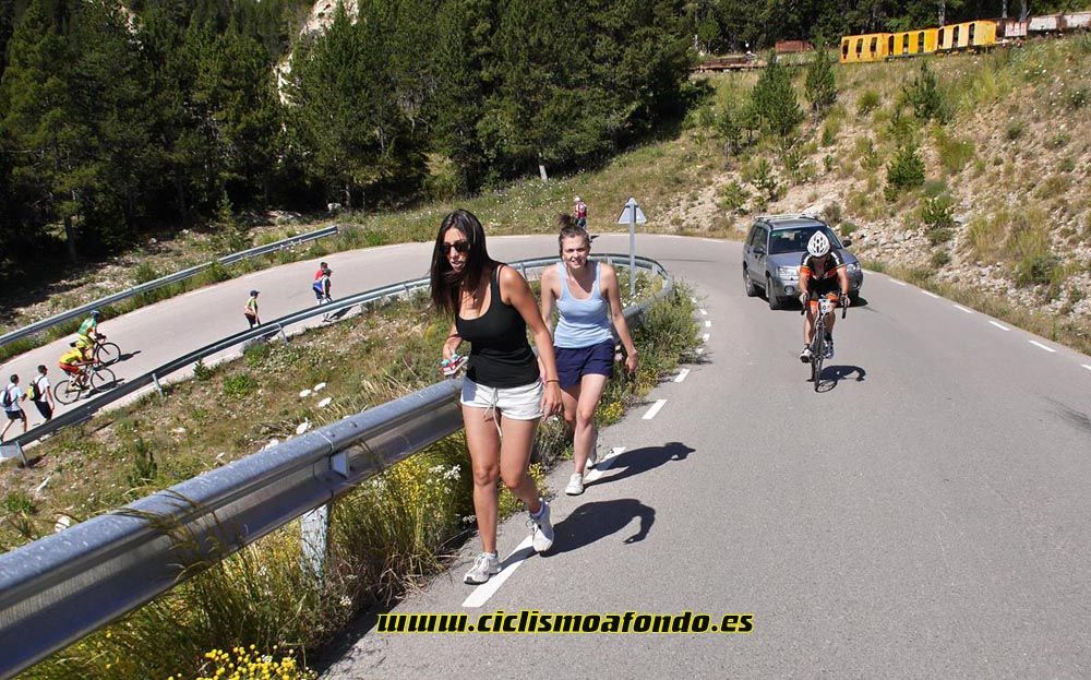 La Ruta Minera 2015 / Galería 2