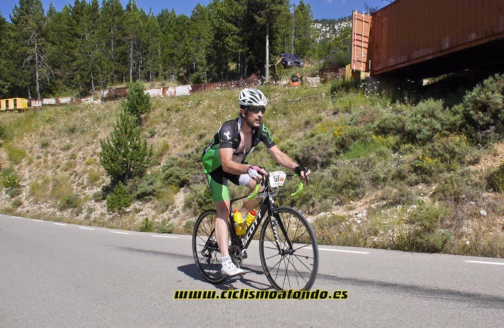La Ruta Minera 2015 / Galería 2