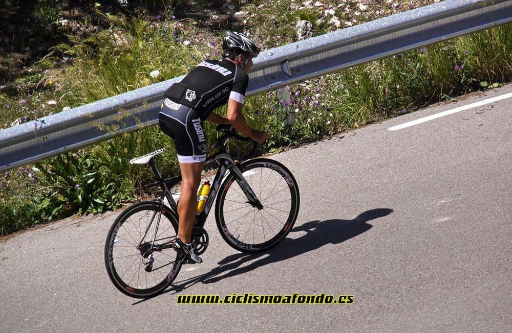 La Ruta Minera 2015 / Galería 2