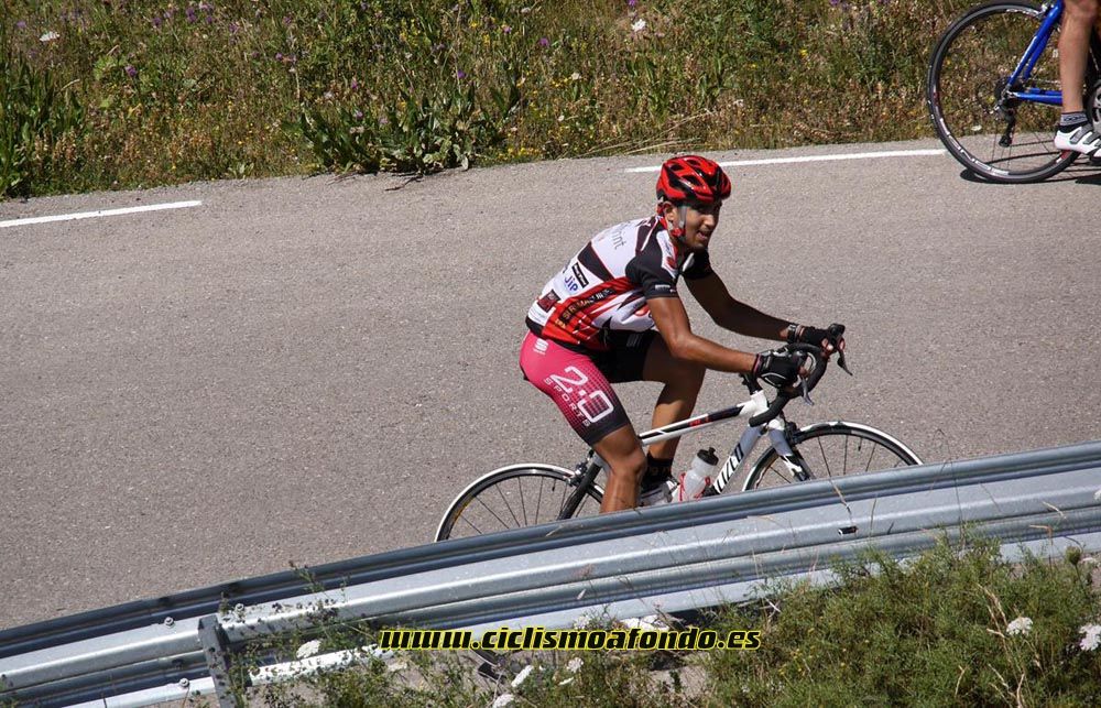 La Ruta Minera 2015 / Galería 2