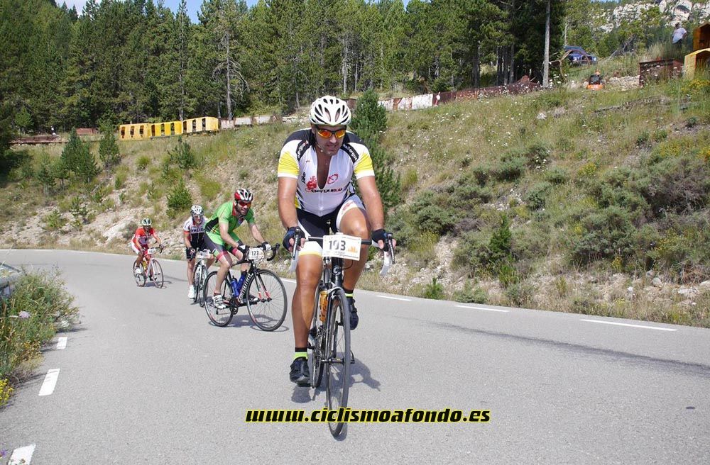 La Ruta Minera 2015 / Galería 2