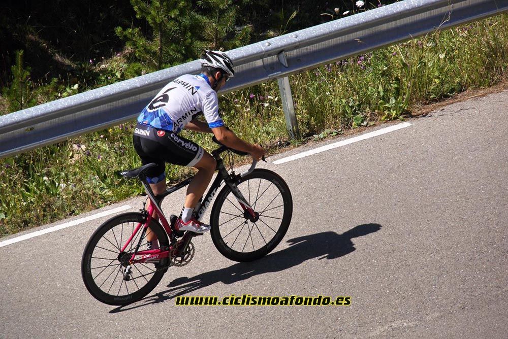 La Ruta Minera 2015 / Galería 2