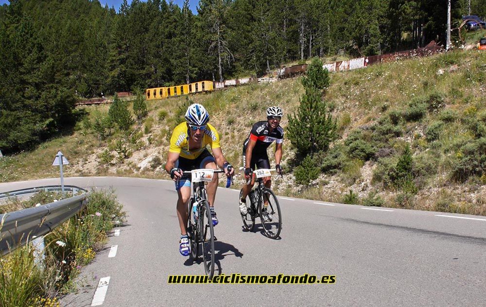 La Ruta Minera 2015 / Galería 2