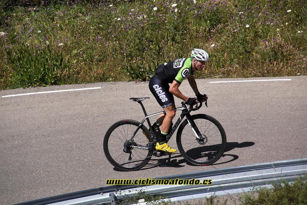 La Ruta Minera 2015 / Galería 2