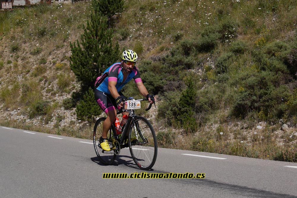 La Ruta Minera 2015 / Galería 2
