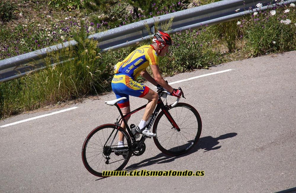 La Ruta Minera 2015 / Galería 2