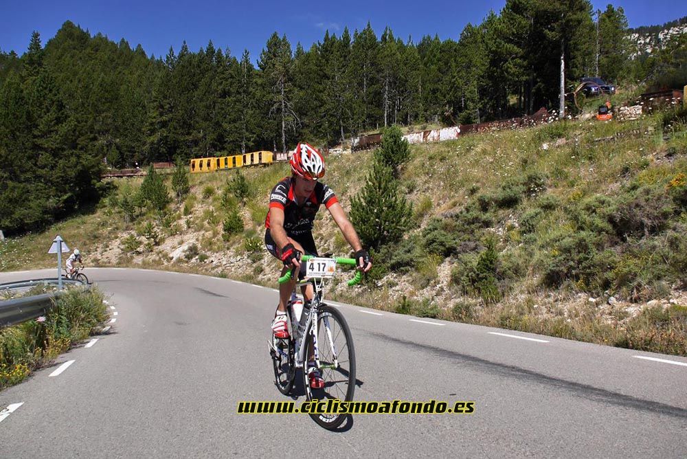 La Ruta Minera 2015 / Galería 2