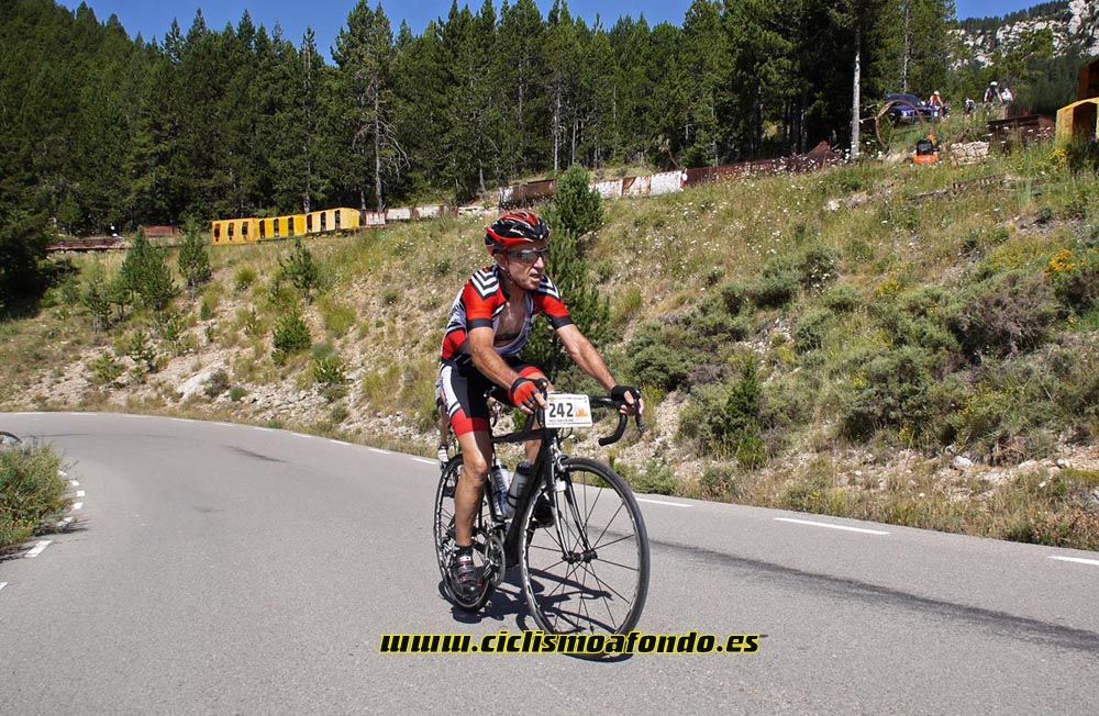 La Ruta Minera 2015 / Galería 2