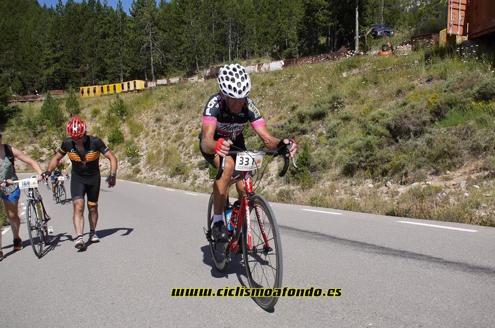 La Ruta Minera 2015 / Galería 2