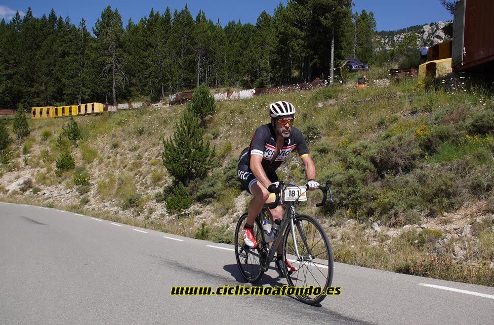 La Ruta Minera 2015 / Galería 2