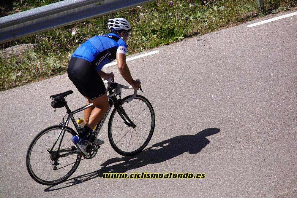 La Ruta Minera 2015 / Galería 2