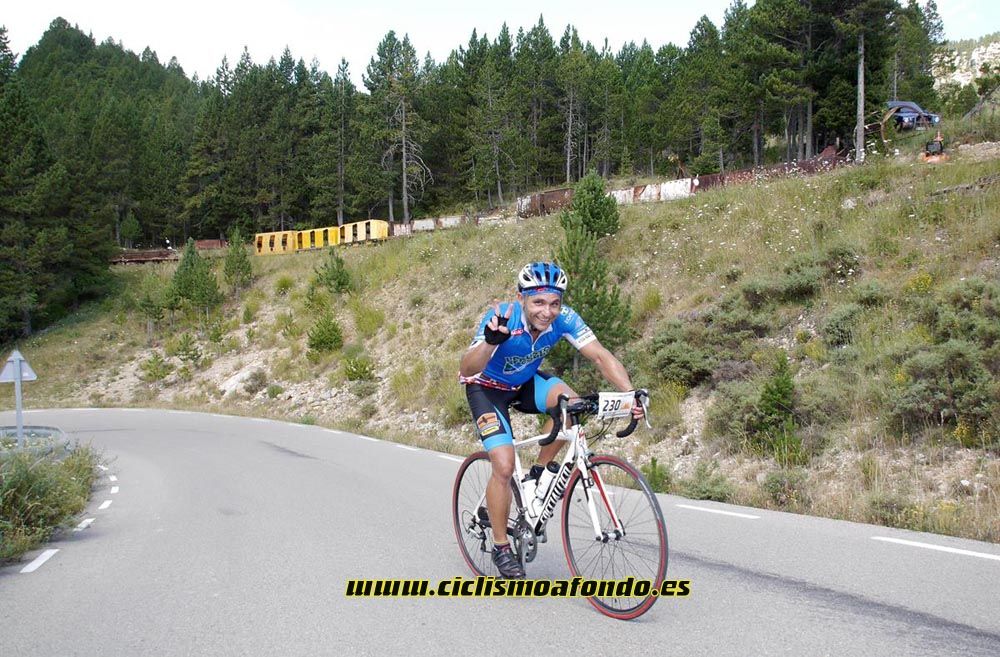La Ruta Minera 2015 / Galería 2