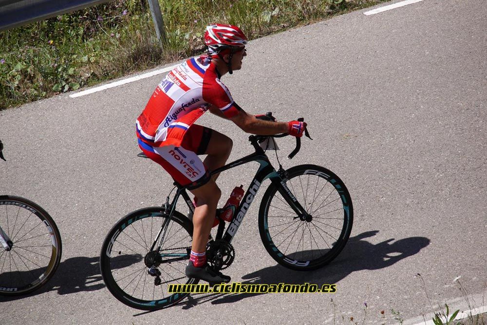 La Ruta Minera 2015 / Galería 2