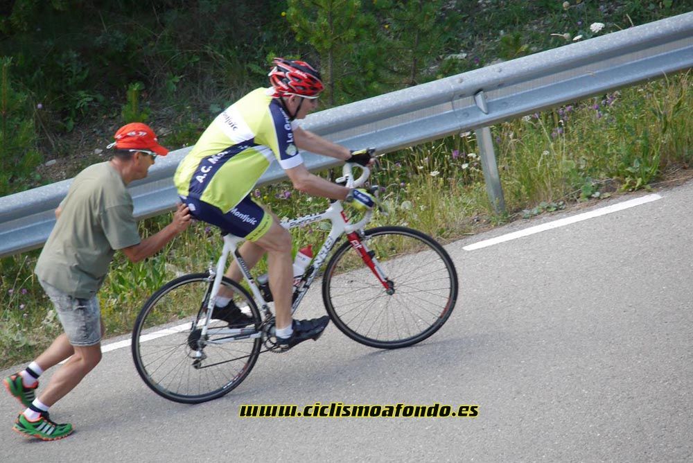 La Ruta Minera 2015 / Galería 2