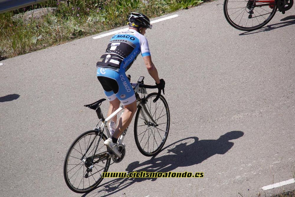 La Ruta Minera 2015 / Galería 2