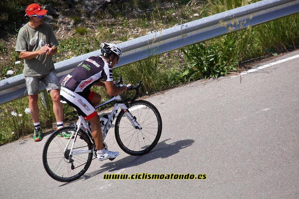 La Ruta Minera 2015 / Galería 2